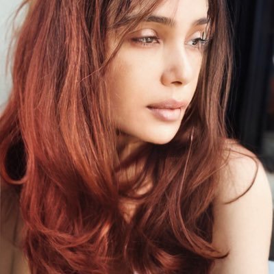 divya Profile