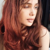 divya (@dxtdvy) 's Twitter Profile