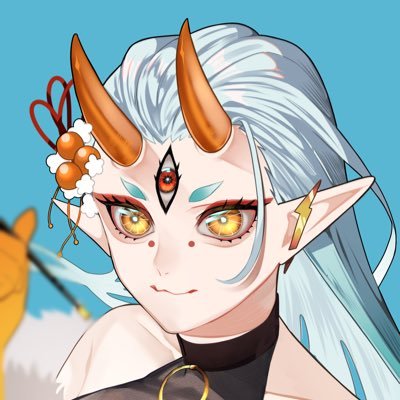 Inactiveさんのプロフィール画像