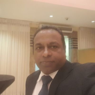 Tours Manger at Artinex Holidays Sri Lanka