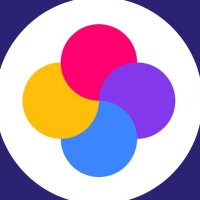 NFTAI (@nfmartofficial) 's Twitter Profile