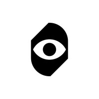humans alike (@humansalike) 's Twitter Profile