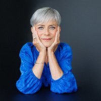 Lois Kelly (@loiskelly) 's Twitter Profile Photo Lois Kelly (@loiskelly) 's Twitter Profile Photo