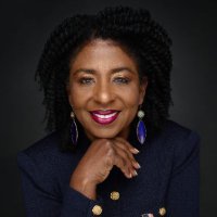 Valerie McCray (@mccray4ussenate) 's Twitter Profile