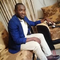 Sagir Hashim (@hashim_sagir) 's Twitter Profile