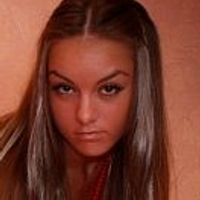 Галина Шмакова (@galashmacova) 's Twitter Profile