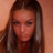 GalaShmacova's profile image