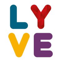 LYVE LYON (@lyve_lyon) 's Twitter Profile Photo LYVE LYON (@lyve_lyon) 's Twitter Profile Photo