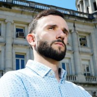 isaac jimenez (@isaacajimenez) 's Twitter Profile
