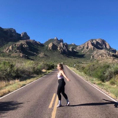 shutup_savannah's profile picture. Jenga queen ~~ & texas state domino champ 2016