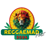 ReggaeMad (@reggaemad) 's Twitter Profile