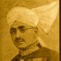 Muslim Jat Samaj (@jatmuslim) 's Twitter Profile Photo Muslim Jat Samaj (@jatmuslim) 's Twitter Profile Photo