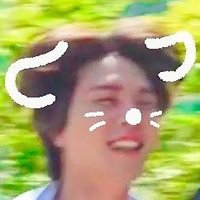 쬬 (@0hoears) 's Twitter Profile Photo 쬬 (@0hoears) 's Twitter Profile Photo