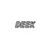 DAILY DEEK ON THE X 🔞 (@gayinthex) Twitter profile photo DAILY DEEK ON THE X 🔞 (@gayinthex) Twitter profile photo