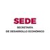 SEDE Quintana Roo (@sedeqroo) Twitter profile photo SEDE Quintana Roo (@sedeqroo) Twitter profile photo