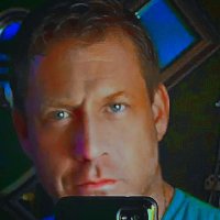 JFMCO (@jfmco1969) 's Twitter Profile