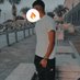 Jonathan Dueño (@duenojonathan) Twitter profile photo