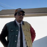 lonely boy... (@lostsoulreject) 's Twitter Profile Photo lonely boy... (@lostsoulreject) 's Twitter Profile Photo