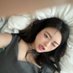 j ˚ʚ♡ɞ˚ (@dalgichoco) Twitter profile photo j ˚ʚ♡ɞ˚ (@dalgichoco) Twitter profile photo