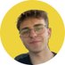 Guillem Castells (@guillem_gh) Twitter profile photo Guillem Castells (@guillem_gh) Twitter profile photo