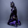 Sparkle? ? Darklands 2025