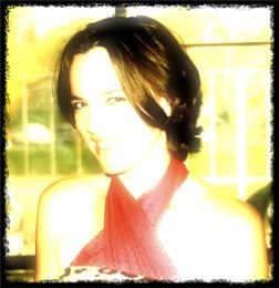 chilanga13's profile picture. 