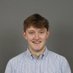 Olly Stanton (@olly_stanton1) Twitter profile photo Olly Stanton (@olly_stanton1) Twitter profile photo