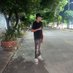 Tian (@tian229682) Twitter profile photo Tian (@tian229682) Twitter profile photo