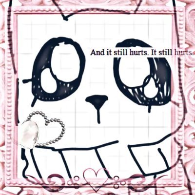 secret_ferno's profile picture. warning prolly alot of gay and horny repost here

(i may be very gay too)
(i will be)