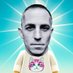 Shane 54 (@shane54music) Twitter profile photo Shane 54 (@shane54music) Twitter profile photo