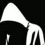 JamesT51292's profile picture. Video and sound technology megahertz frequency with every instruments and beats feel good music