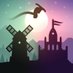 Alto's Adventure (@altosadventure) Twitter profile photo Alto's Adventure (@altosadventure) Twitter profile photo