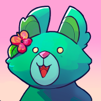 Cat Cafe Manager 2 😽☕ Wishlist on Steam! (@roostgames) 's Twitter Profile Photo Cat Cafe Manager 2 😽☕ Wishlist on Steam! (@roostgames) 's Twitter Profile Photo