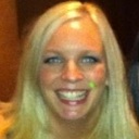 Lesley Gregory - @LesleyGregory - Twitter