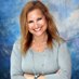 Ruth E. Gallegos, GRI (@ruthegallegos1) Twitter profile photo Ruth E. Gallegos, GRI (@ruthegallegos1) Twitter profile photo