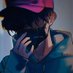 X (@y_wayakar) Twitter profile photo