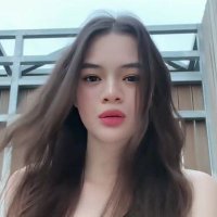 *・῾ ᵎ⌇ ⁺◦ ₙₐₙ₉ₓₒ 💮 ✧.* | ติดเรียน 🍊 (@nanninexo_intr) 's Twitter Profile