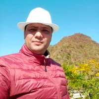 Pradeep Amitabh Rana (@pradeepamitabh3) 's Twitter Profile