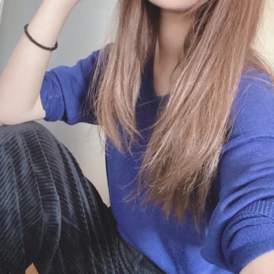 HaruoIzuna15096's profile picture. 