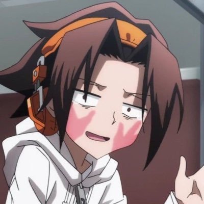 arifinzainal265's profile picture. 