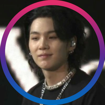 “your name is so pretty” — kang yeosang, 2025│ she/them│full-time wommystar│🇵🇷│🔞 → mdni