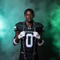 Jamal (@truckhussle90) 's Twitter Profile Photo