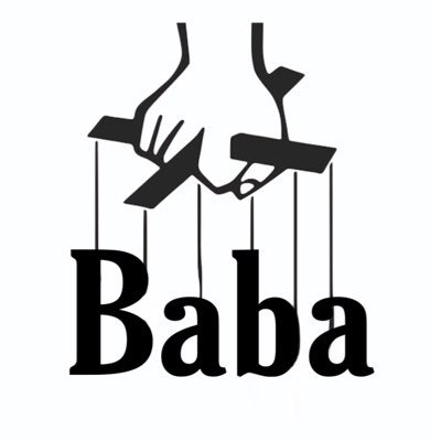 Baba Profile