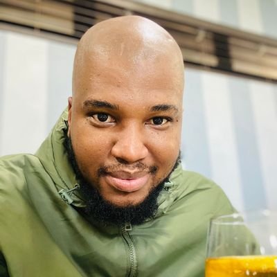 masela_kamogelo's profile picture. 