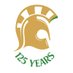 Blyth Spartans (@blyth_spartans) Twitter profile photo Blyth Spartans (@blyth_spartans) Twitter profile photo