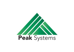 PeakSystemsInc's profile picture. Information Technology jobs nationwide