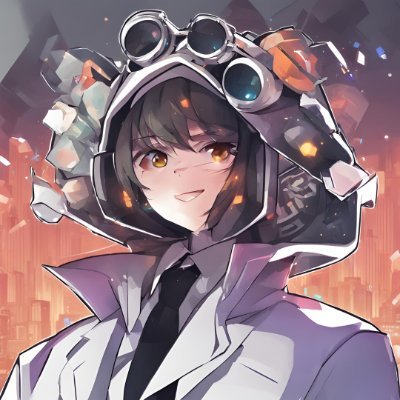 Defi_Auditor's profile picture. Onchain data validator breaking meaningful insights.