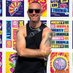 Gary H (@happyguydublin) Twitter profile photo Gary H (@happyguydublin) Twitter profile photo