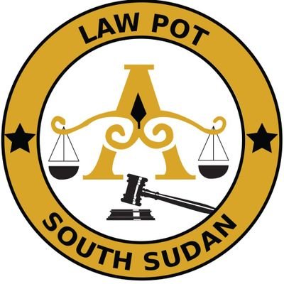 A digital platform equipping learners / public on the distinguished aspects of law through legal updates, moots, case law, legal digests, Research.
