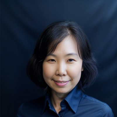 行動経済学者。近畿大学客員教授&BEworks行動科学アドバイザー。元アリゾナ州立大学助教授、世界銀行上級エコノミスト。円城寺賞受賞。Uber、Match Group、Amazonで事業戦略・プロダクト設計・自動化に携わる。国連本部でAIの倫理と規制に関する基調講演を行い、倫理的AI開発のワークショップを主催。
